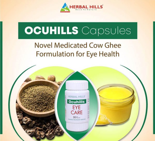 Herbal Hills Ocuhills Eye Care_cover6