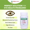 Herbal Hills Ocuhills Eye Care_cover7