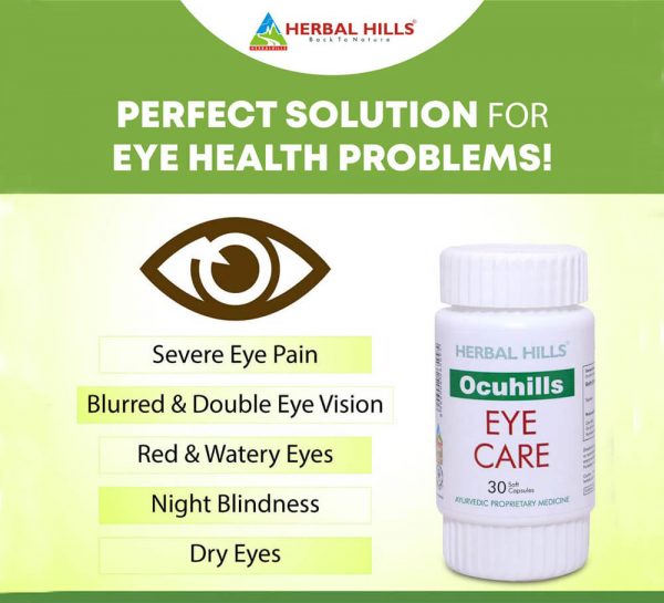 Herbal Hills Ocuhills Eye Care_cover7