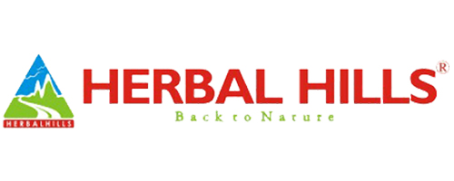 Herbal Hills