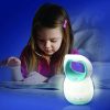 Infantino Tell Me a Story Bedtime Lamp_cover1