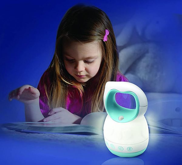 Infantino Tell Me a Story Bedtime Lamp_cover1
