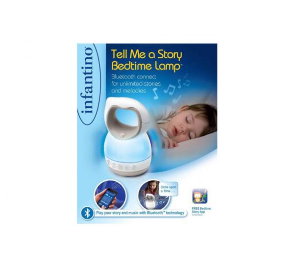 Infantino Tell Me a Story Bedtime Lamp_cover3