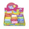 Skoodle Clay Star_Pack of 24