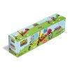 Skoodle Jungle Friends 3 Wheel Scooter_cover4