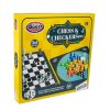 Skoodle Quest Chess and Checkers Plus_cover1