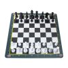 Skoodle Quest Chess and Checkers Plus_cover2