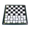 Skoodle Quest Chess and Checkers Plus_cover4