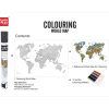 Unikplay Coloring World Map_cover5