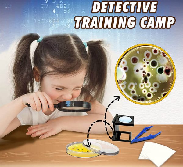 Big Bang Science Detective Training Camp_cover3