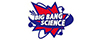 Big Bang Science