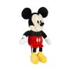 Disney Classic Mickey Mouse 12Inches_cover