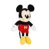 Disney Classic Mickey Mouse_cover