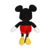 Disney Classic Mickey Mouse_cover3