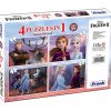 Frank 4 Puzzles in 1_Frozen2_cover1