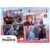 Frank 4 Puzzles in 1_Frozen2_cover2