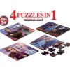 Frank 4 Puzzles in 1_Frozen2_cover4