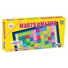 Frank Mastermaths_cover