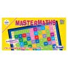 Frank Mastermaths_cover1