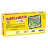 Frank Mastermaths_cover2