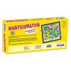 Frank Mastermaths_cover2