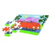 Frank Peppa Pig Jigsaw Puzzle_cover2