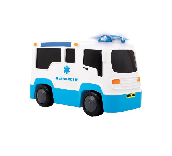 Funskool Rescue Ambulance_cover