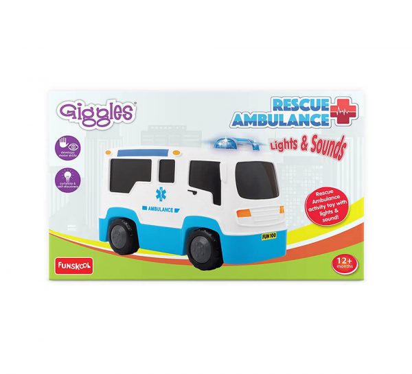 Funskool Rescue Ambulance_cover2