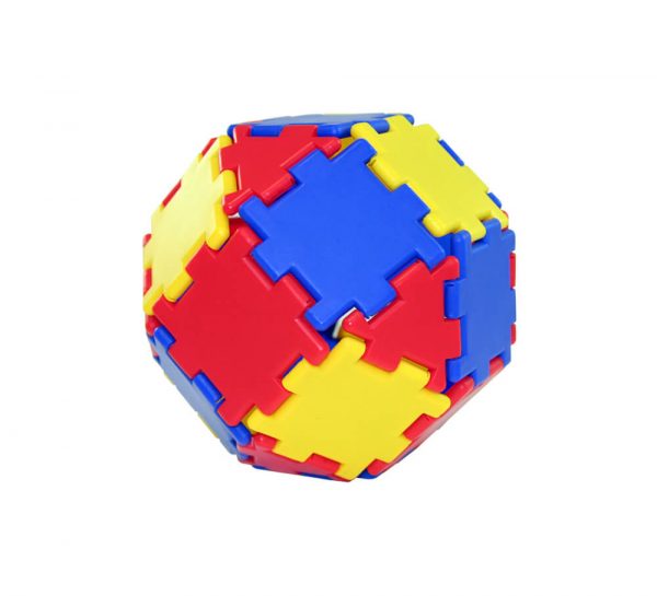 Junior Polydron Set_cover4