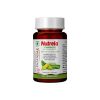 Patanjali Nutrela Vitamin B12_cover