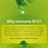 Patanjali Nutrela Vitamin B12_cover2