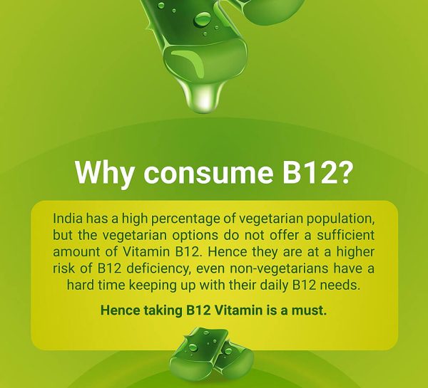 Patanjali Nutrela Vitamin B12_cover2