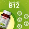Patanjali Nutrela Vitamin B12_cover3