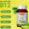 Patanjali Nutrela Vitamin B12_cover5