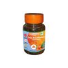 Patanjali Sea Buckthorn_cover