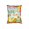 Soil Champp_1kg