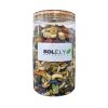 Solely Naturalz Trail Mix 500gm_cover