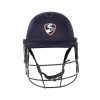 SG Savage Tech Cricket Helmet_cover1