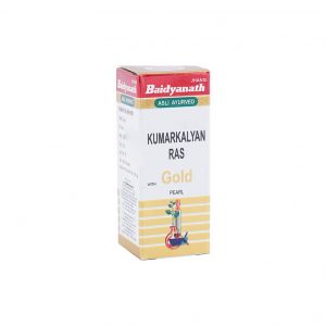 Baidyanath Kumarkalyan Ras_cover