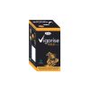 Unjha Vigorise Gold Capsule 1