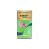 Patanjali Eargrit Eardrop_cover