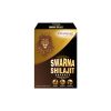 Patanjali Swarna Shilajit Capsule_cover