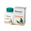 Himalaya Pure Herbs Yashtimadhu_cover