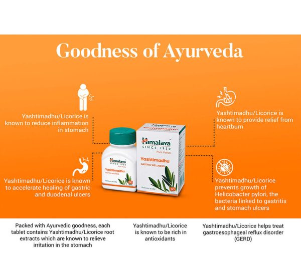 Himalaya Pure Herbs Yashtimadhu_cover4