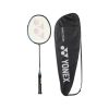 Yonex Astrox Smash Badminton Racquet_BlackIceBlue_cover