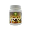 Basic Ayurveda Camel Milk_200gm