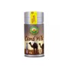 Basic Ayurveda Camel Milk_cover
