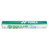 Yonex ACB TR Badminton Feather Shuttlecock_cover2