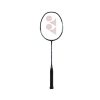 Yonex Astrox Lite 27i Badminton Racket_cover