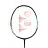 Yonex Astrox Lite 27i Badminton Racket_cover1